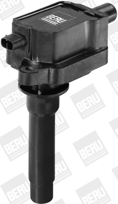 ZS434 Beru Котушка запалювання