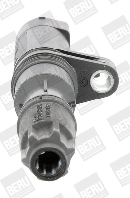 ZS552 Beru Котушка запалювання