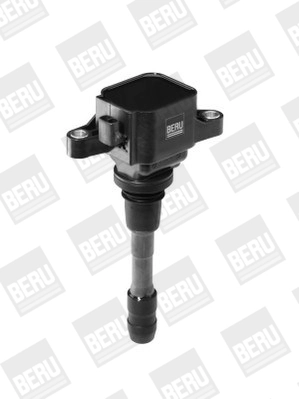 Купити ZSE066 Beru Котушка запалювання
