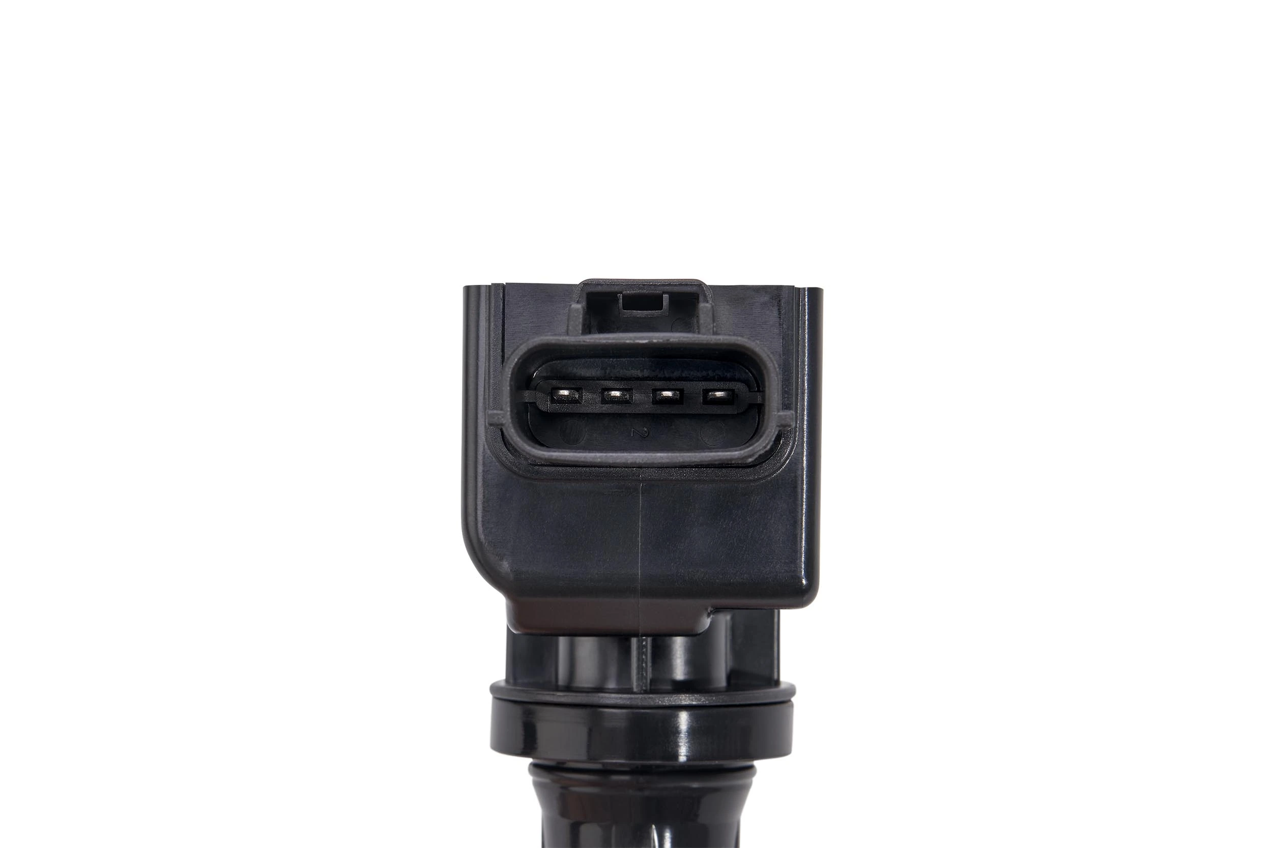Котушка запалювання Beru ZSE239 ціна, від 27.82 USD