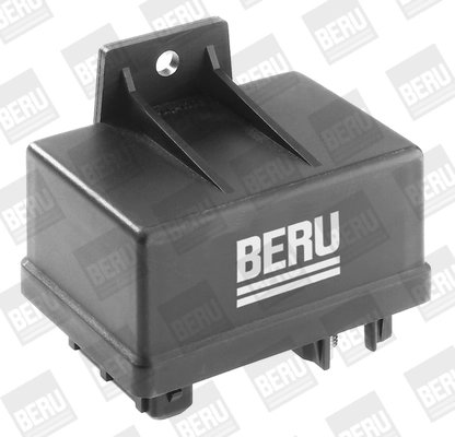 Реле управління Beru GR034 ціна, від 51.66 USD