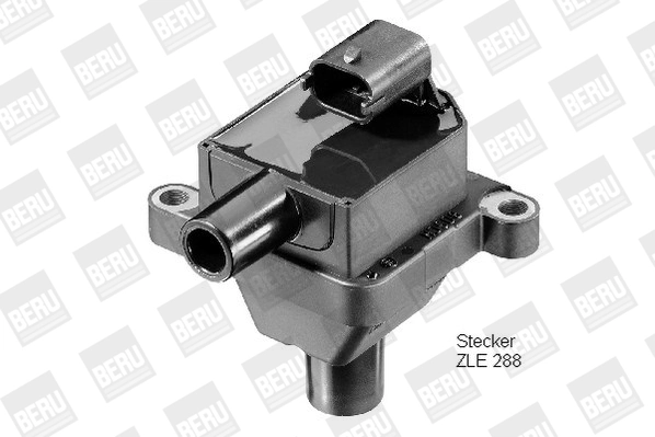 Котушка запалювання Maxgear MG8003 ціна, від 18.05 USD