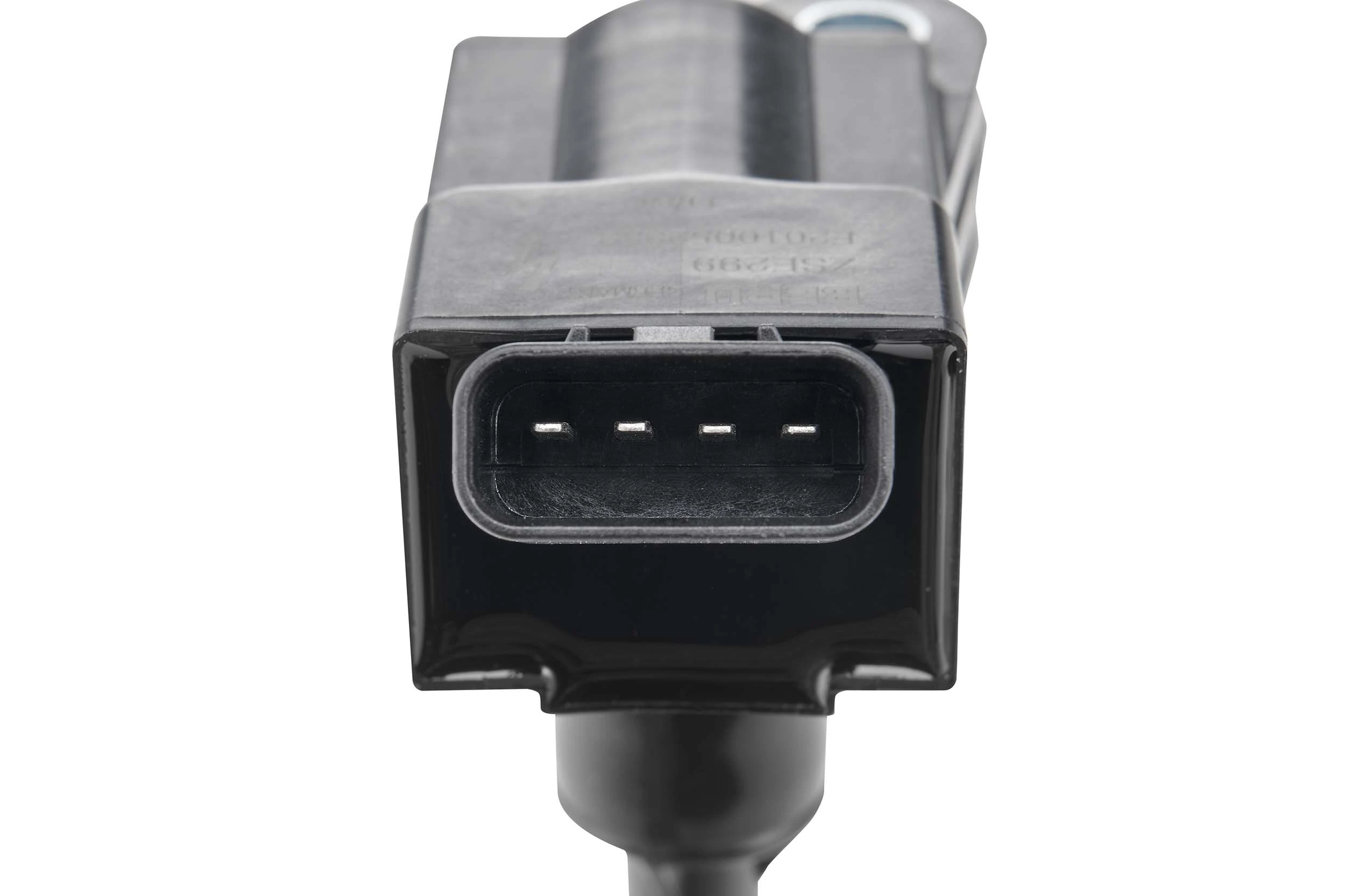 Котушка запалювання Beru ZSE299 ціна, від 31.67 USD