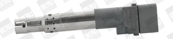 BAEQ102 Polcar Котушка запалювання