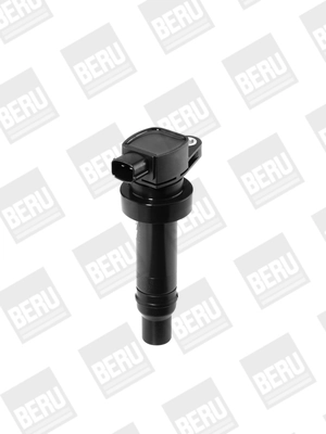 ZS475 Beru Котушка запалювання
