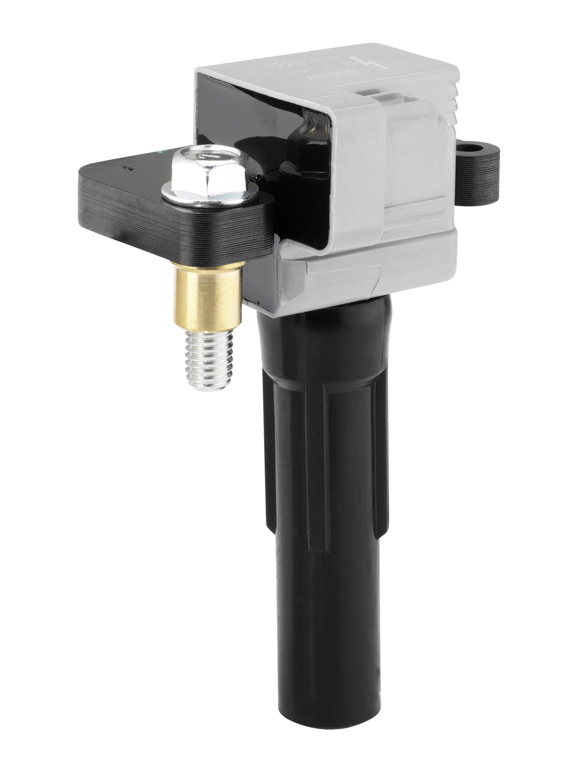 Котушка запалювання Subaru Impreza II седан (GD, GG) (2000 - 2007) ціна, від 40.55 USD