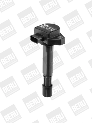 Купити E701116 Sato Tech Котушка запалювання