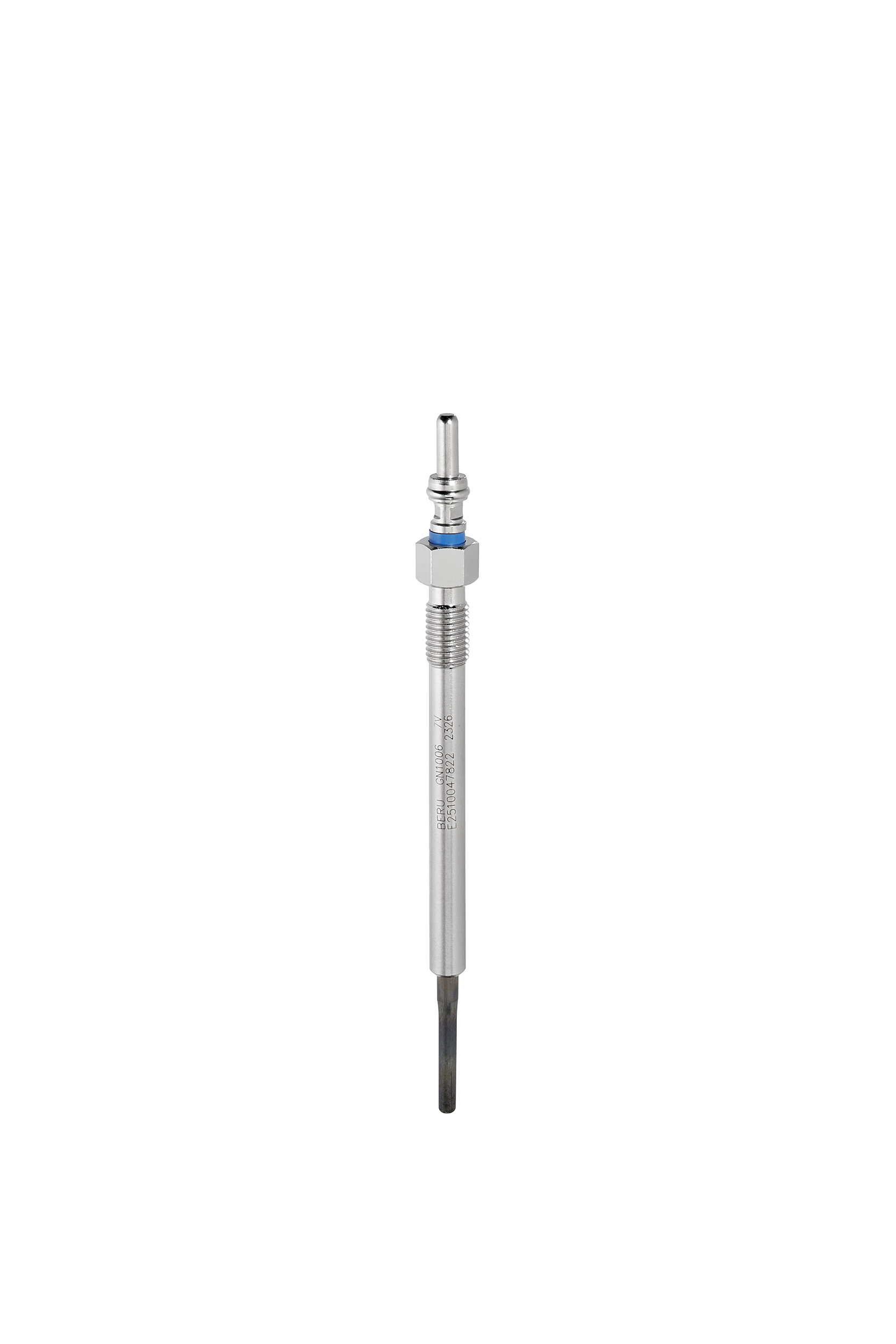 Свіча накалу Bosch 250603004 ціна, від 20.07 USD
