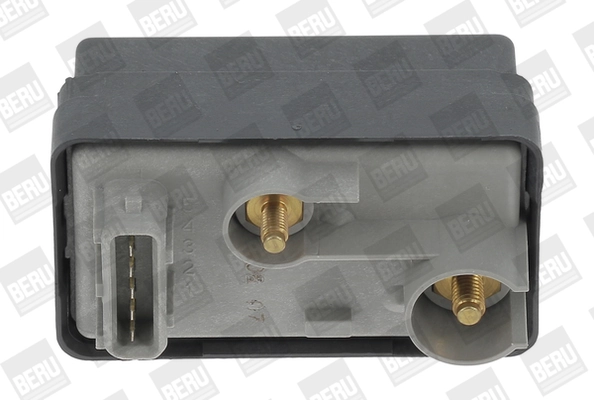 Реле свічок накалу на Alfa Romeo 146  930