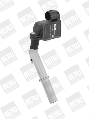 ZSE094 Beru Котушка запалювання