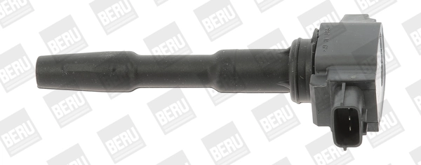 224332428R Lada Котушка запалювання