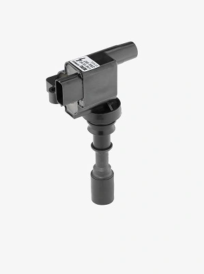 Котушка запалювання Beru ZSE087 ціна, від 28.78 USD