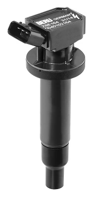 Котушка запалювання Beru ZSE164 ціна, від 35.79 USD