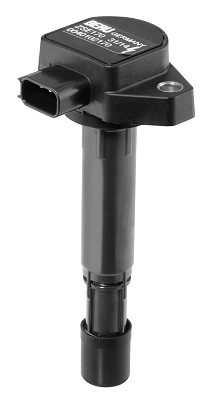 Котушка запалювання E701116 Sato Tech