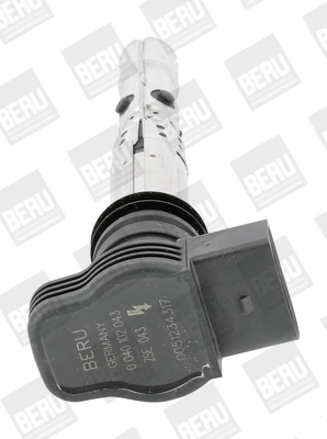 Купити A88007 ERA Котушка запалювання