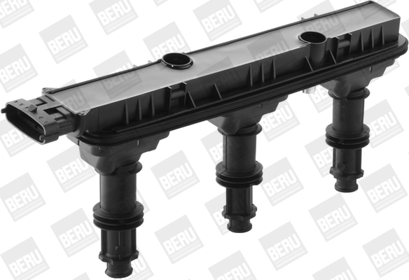 ZSE152 Beru Котушка запалювання