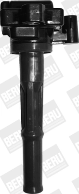 ZS473 Beru Котушка запалювання