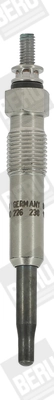 PX84 Magneti Marelli Свічки розжарювання