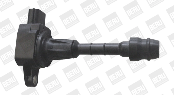 Купити Котушка запалювання Nissan Micra  K11