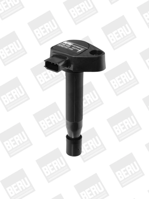 Котушка Sato Tech E701116