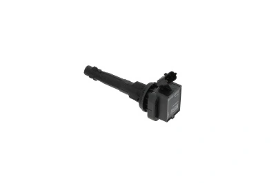 Купити ZS449 Beru Котушка запалювання