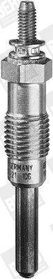 Свіча накалу Magneti Marelli PX66 ціна, від 4.34 USD