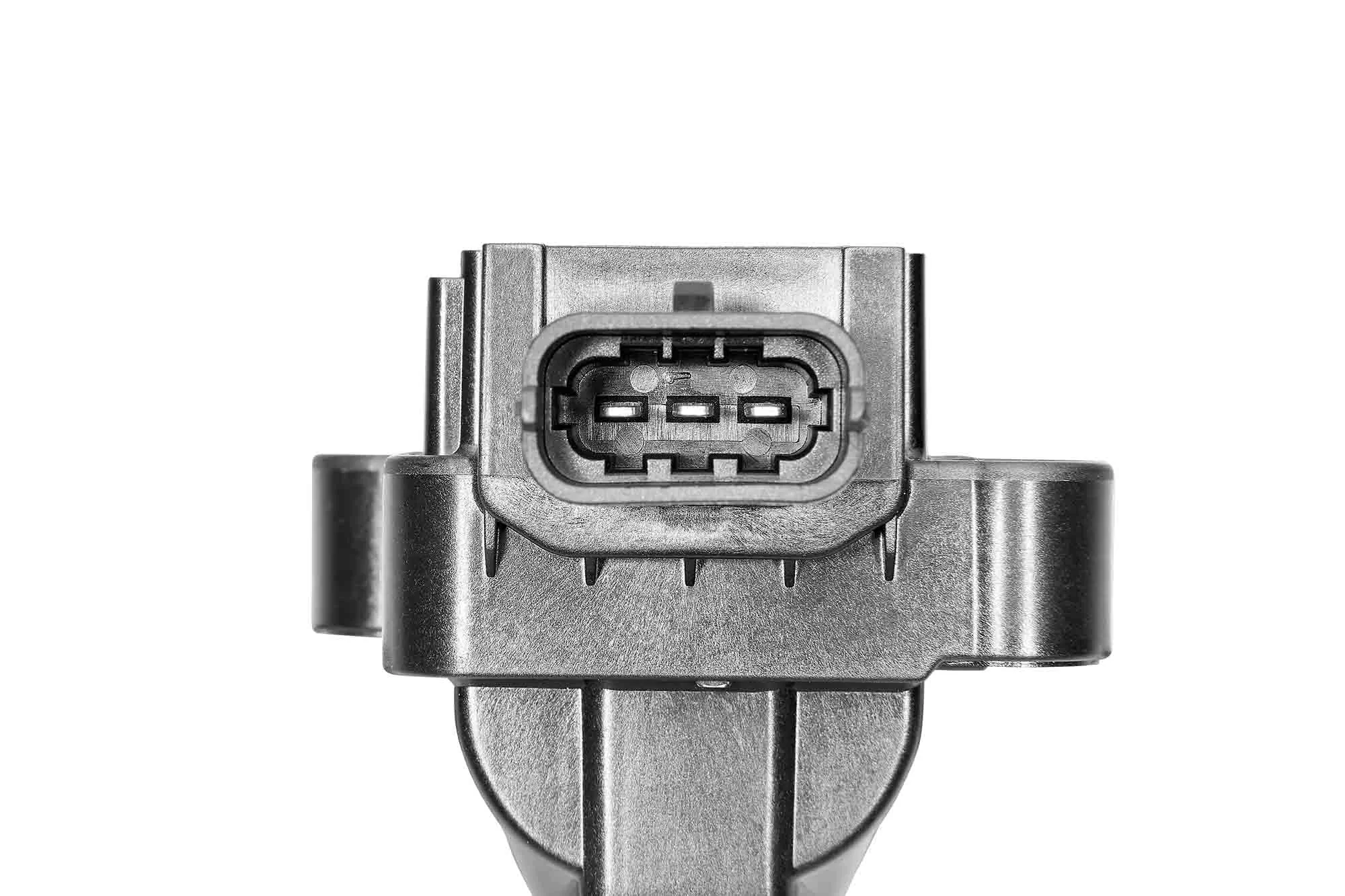 Котушка запалювання Hmpx HMP7M5112A659AE ціна, від 21.16 USD