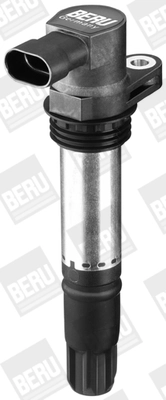 Котушка запалювання Beru ZS068 ціна, від 21.57 USD