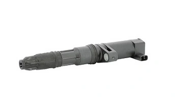 Купити ZS552 Beru Котушка запалювання