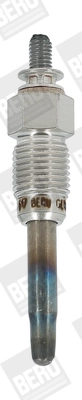 Свіча накалу Renault (RVI) XS7H6M090AA ціна, від 4.63 USD