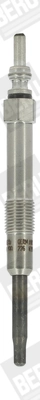Свіча накалу Goodrem RG2129 ціна, від 5.07 USD