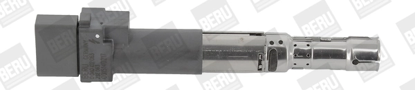ZSE063 Beru Котушка запалювання