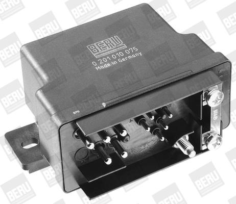 Реле управління Beru GR075 ціна, від 60.04 USD