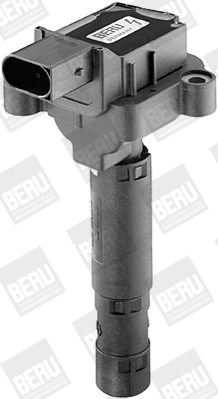 Купити ZS053 Beru Котушка запалювання