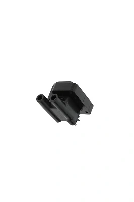 Котушка запалювання Beru ZS544 ціна, від 18.93 USD