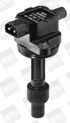 ZS429 Beru Котушка запалювання