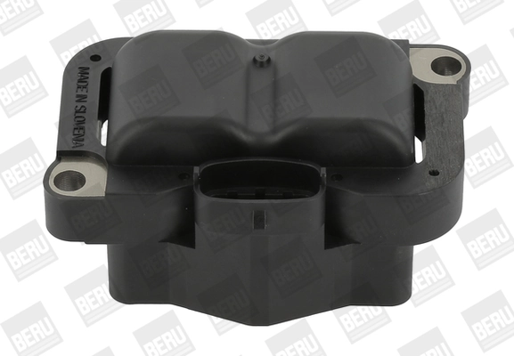 Купити 60717162012 Magneti Marelli Котушка запалювання