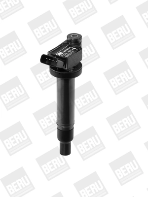 ZSE173 Beru Котушка запалювання