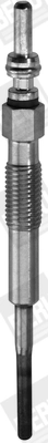 Свічка накалу 250403003 Bosch