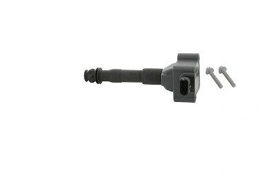 Котушка запалювання Beru ZS178 ціна, від 28.14 USD