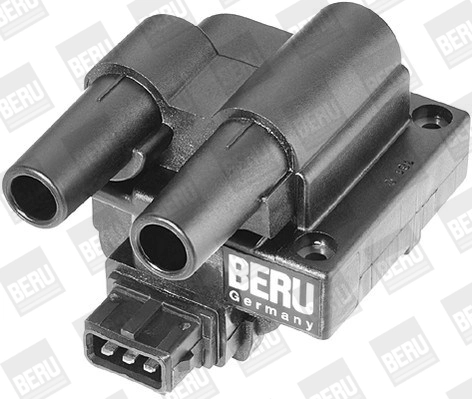 2526114 Sagem Котушка запалювання