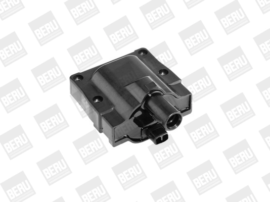 Котушка запалювання Borg-Warner ZS445 ціна, від 19.61 USD