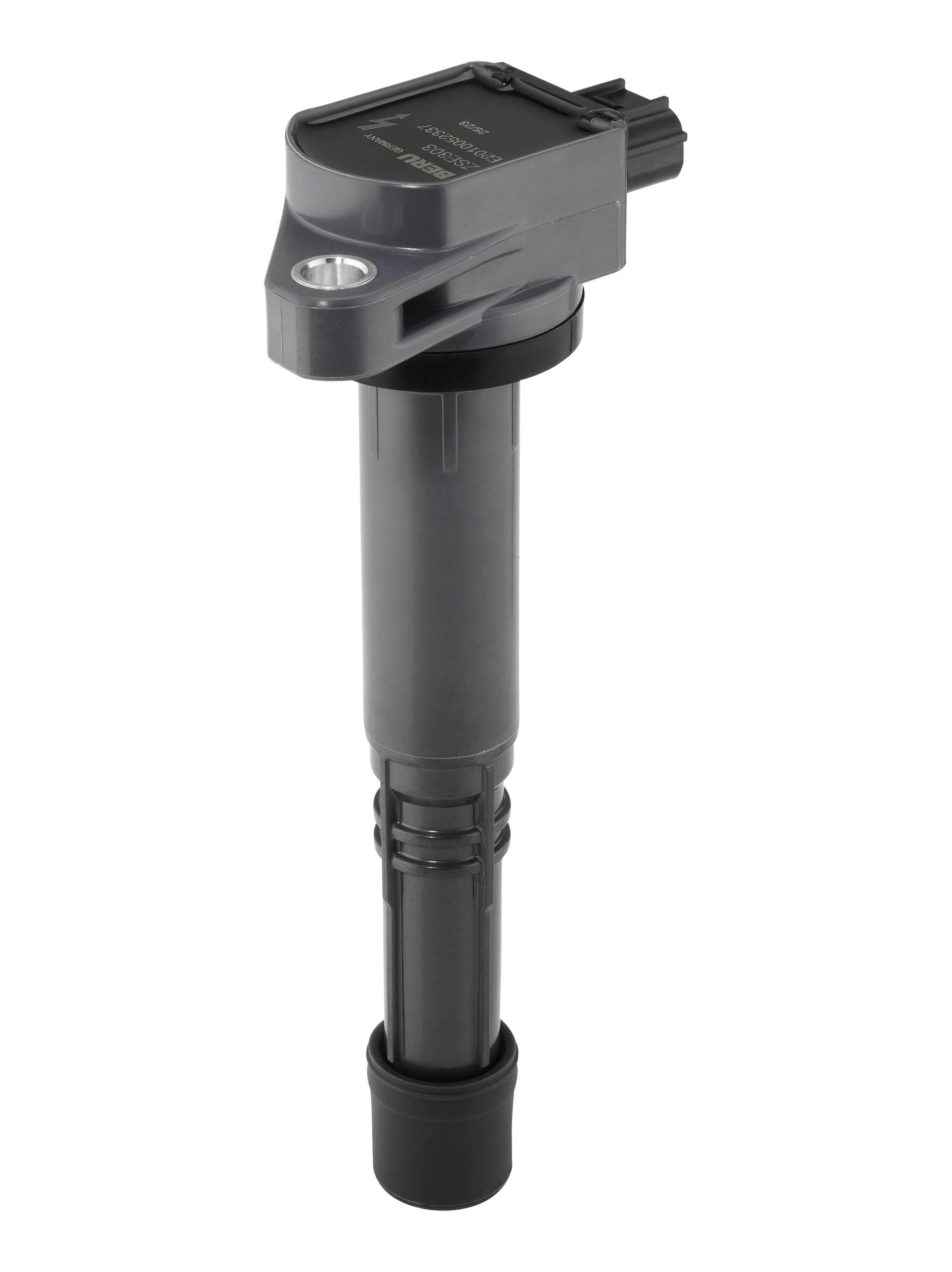 Котушка запалювання Polcar E030087 ціна, від 21.60 USD