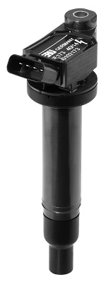 Котушка запалювання Beru ZSE173 ціна, від 17.78 USD