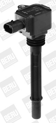 Котушка запалювання Fiat 500 хетчбек (312) (2007 - 2026) ціна, від 36.25 USD
