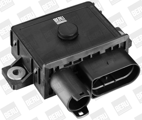 Реле управління Beru GSE101 ціна, від 102.39 USD