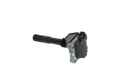 Купити ZS428 Beru Котушка запалювання