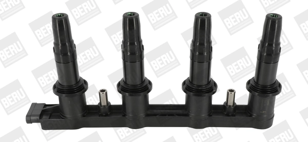 Котушка запалювання Magneti Marelli 60717147012 ціна, від 90.94 USD