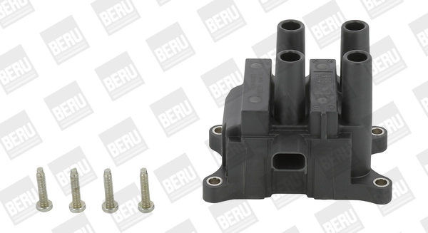 Котушка запалювання Ferrari 46752948 ціна, від 42.69 USD