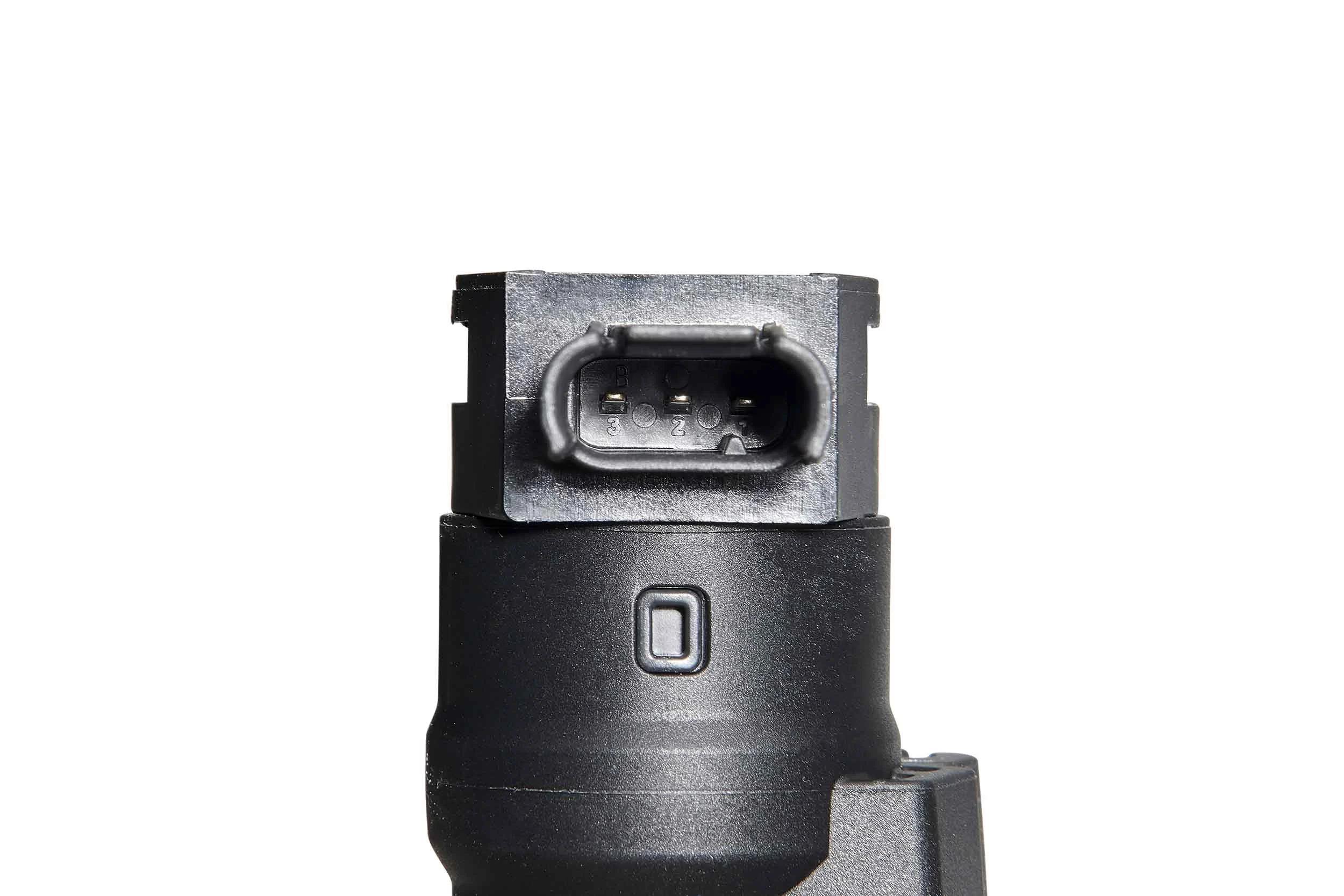 Котушка запалювання Beru ZS383 ціна, від 71.02 USD